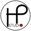 Akademia HP STUDIO