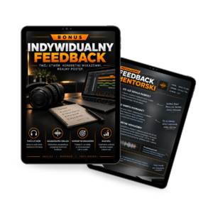 Indywidualny Feedback